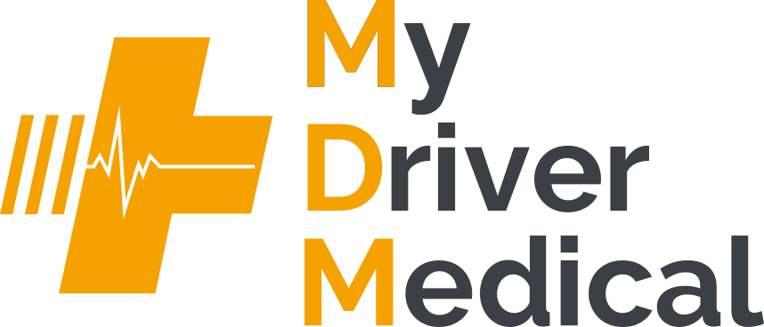 My Driver Medical