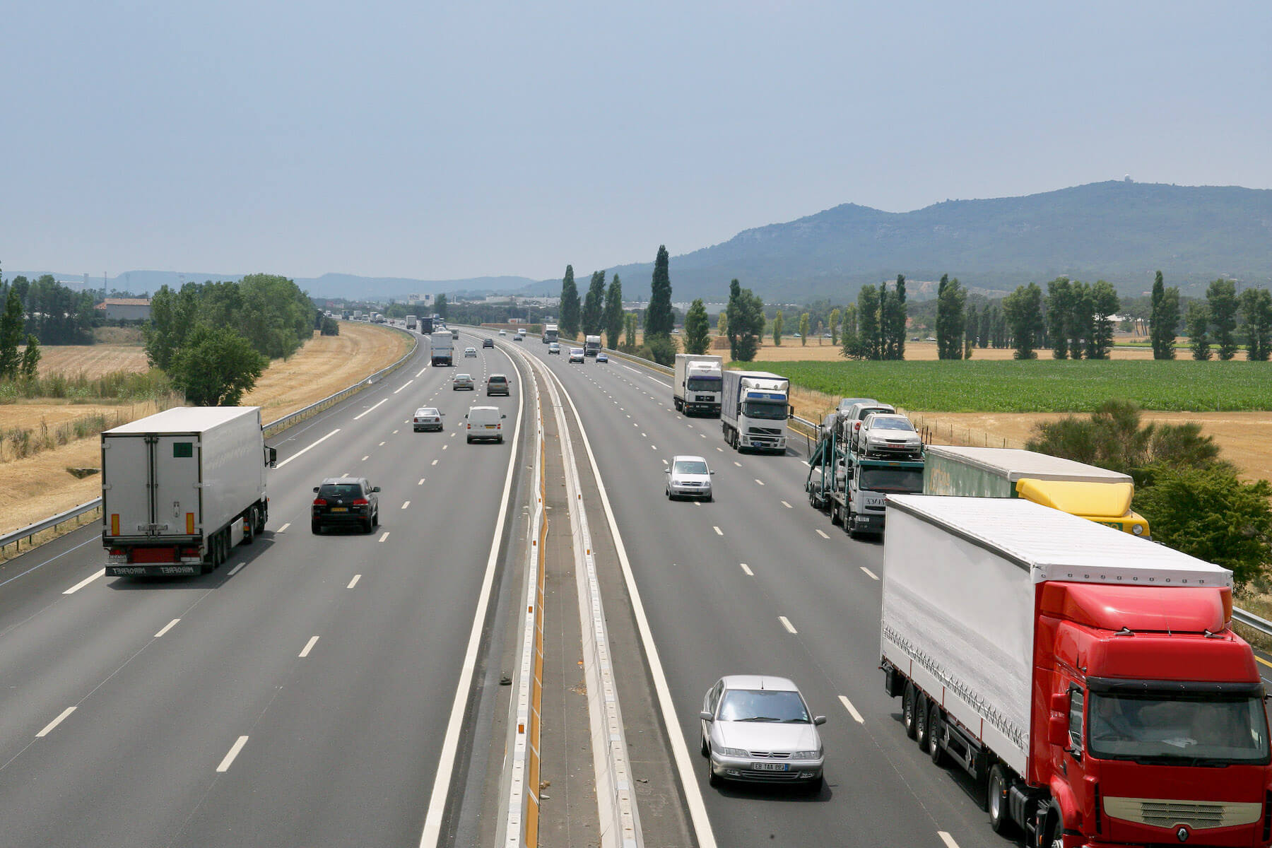 D4 Medical Waiver Ends What Drivers Need To Know d4-medical-waiver-ends-what-drivers-need-to-know